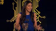 Merle Dandridge